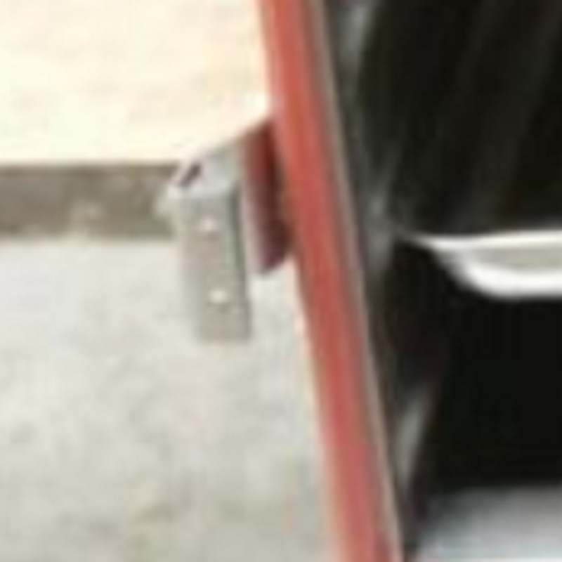 Commercial Steamer Cabinet - Cuisinière à vapeur commerciale pour nouilles