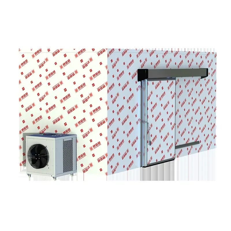 Commercial Kitchen Kitchen - Déshydrateur alimentaire professionnel et commercial, machine