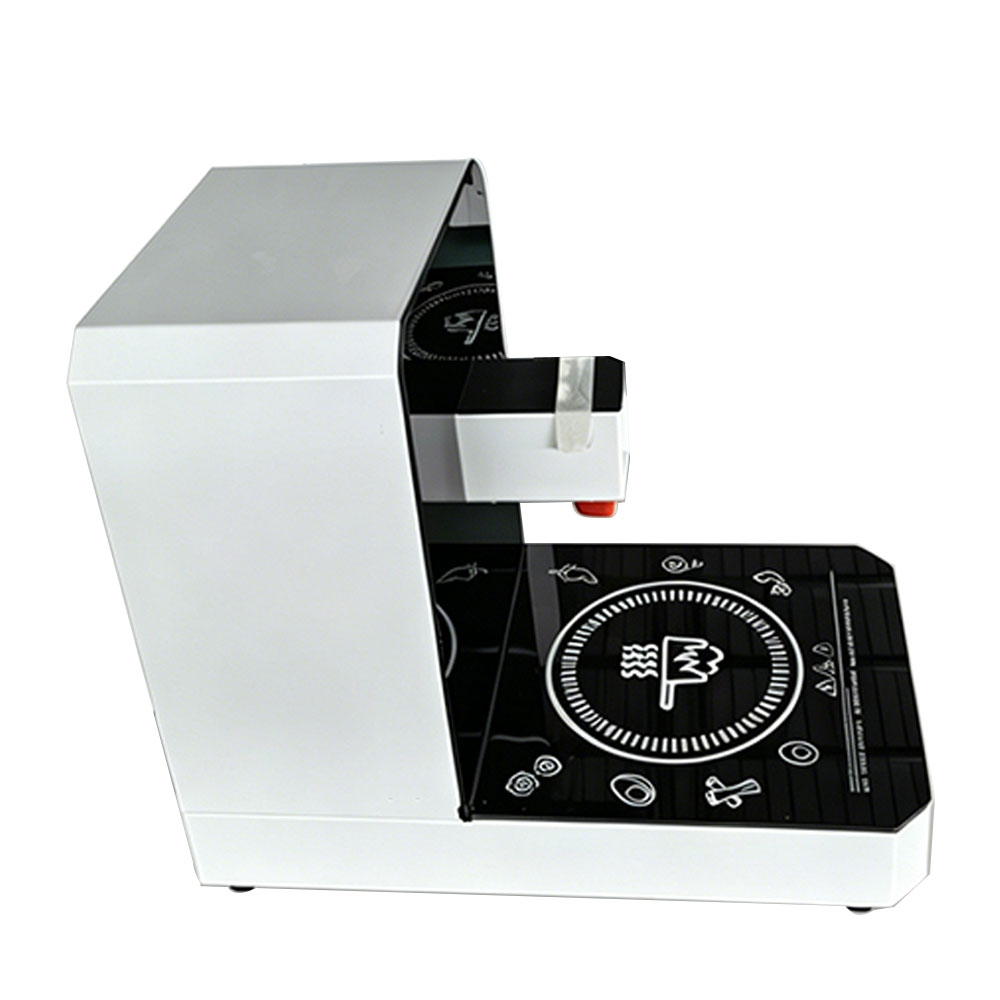Induction Cooker Commercial - Cuiseur de nouilles commercial T*& avec