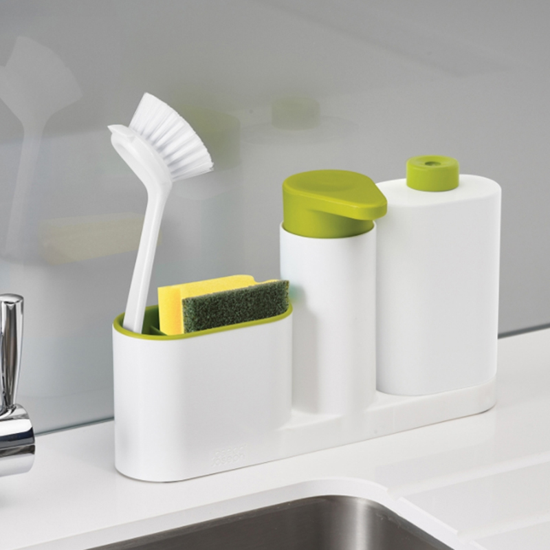 Boîte de rangement multifoncti - Commercial Kitchen Cleaning avis et prix