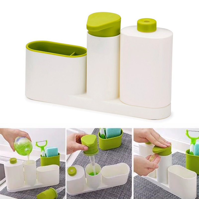 Boîte de rangement multifoncti - Commercial Kitchen Cleaning avis et prix