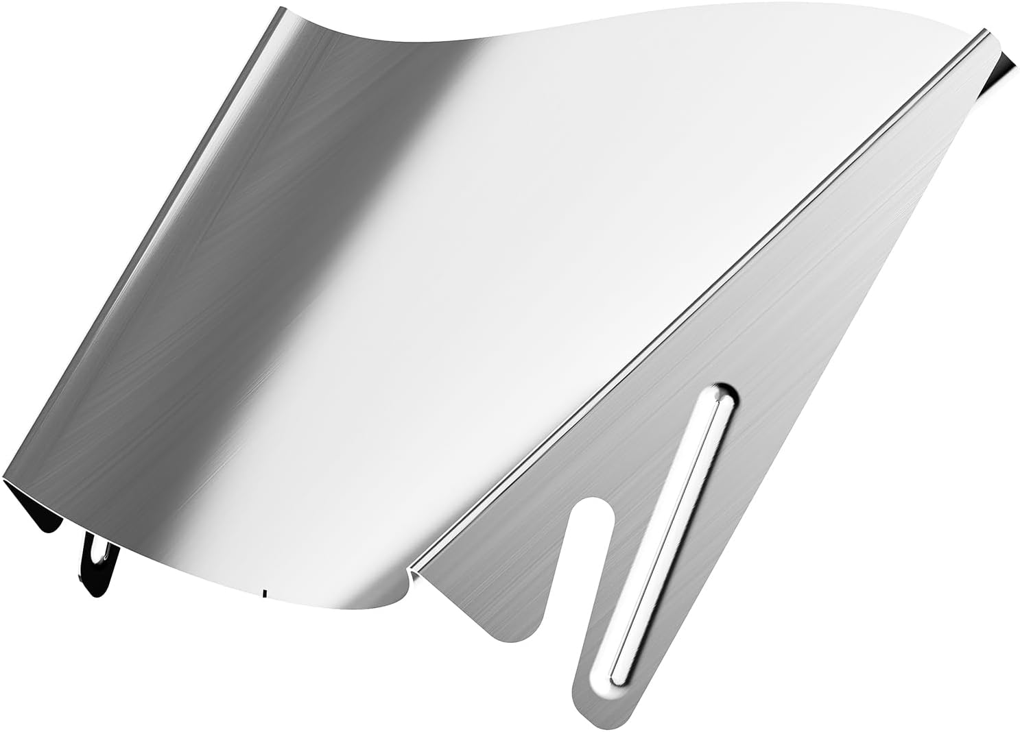 Goulotte verseuse pour batteur - Commercial Kitchen Aid Mixer avis et prix