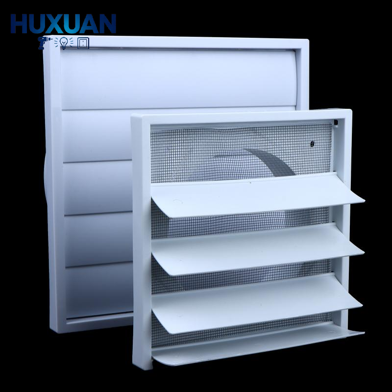 Grille de ventilation unidirec - Commercial Kitchen Wall Covering avis et prix
