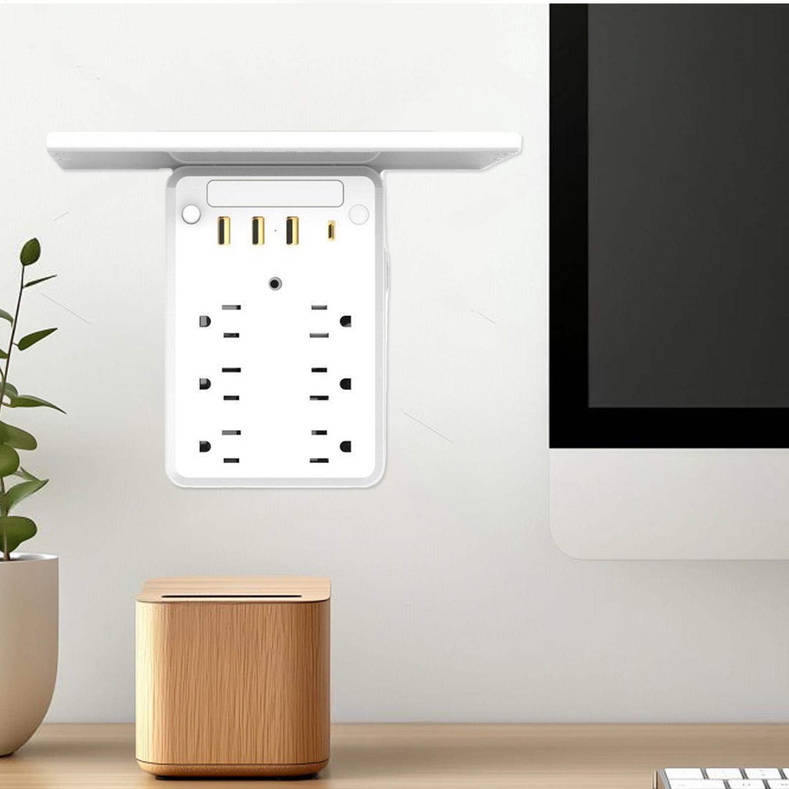 Station de charge murale multi - Commercial Kitchen Outlets avis et prix