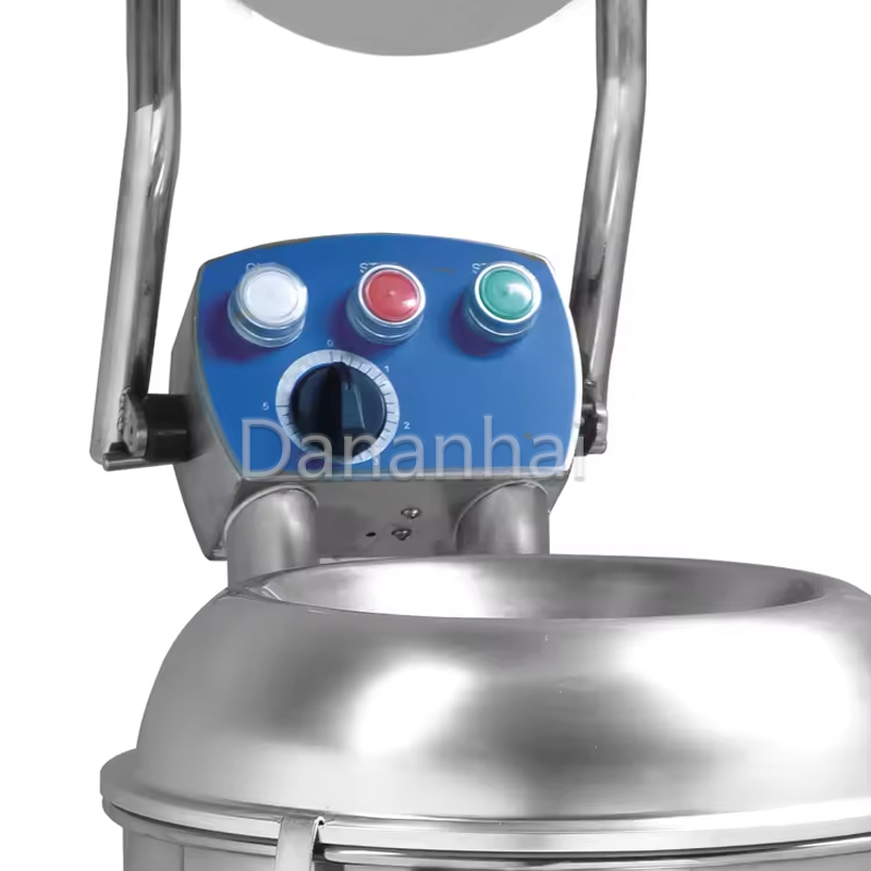 Éplucheuse de pommes de terre  - Commercial Kitchen Cleaning avis et prix