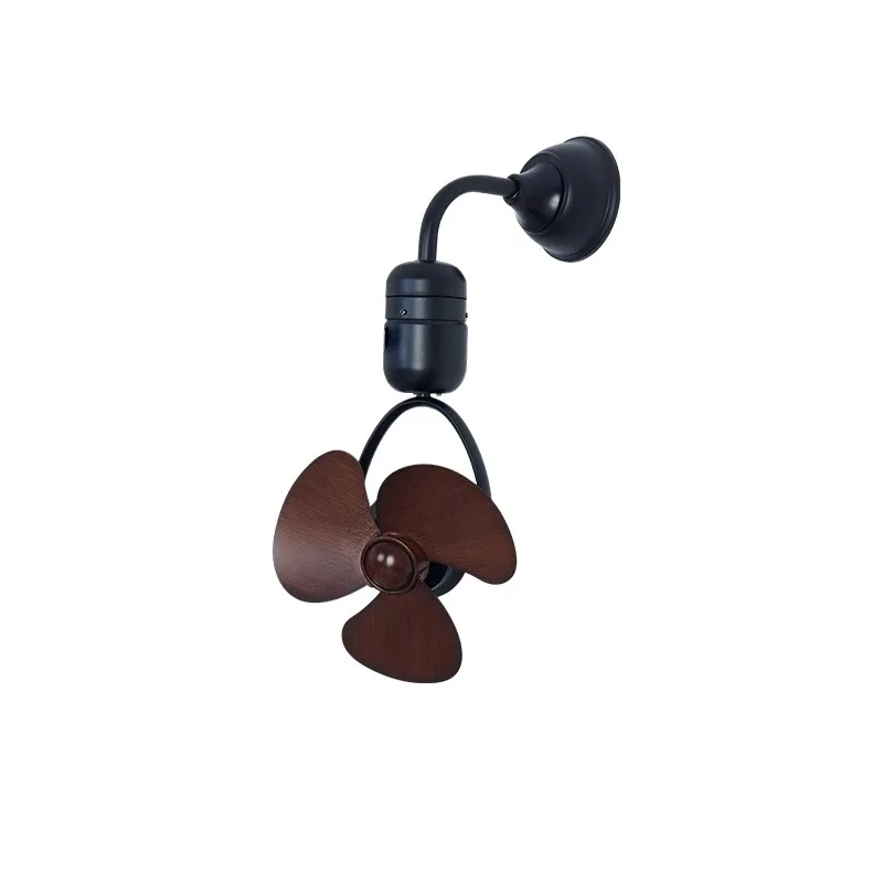 Ventilateur mural oscillant av - Commercial Kitchen Wall Covering avis et prix