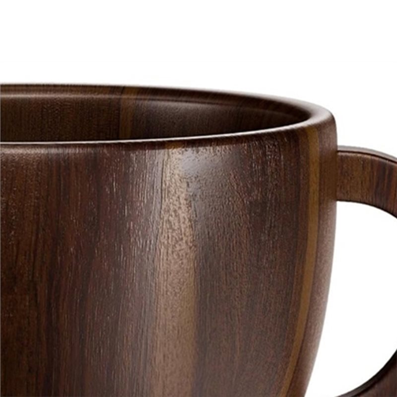 ABWM-Mélangeur à bol en bois p - Commercial Kitchen Aid Mixer avis et prix