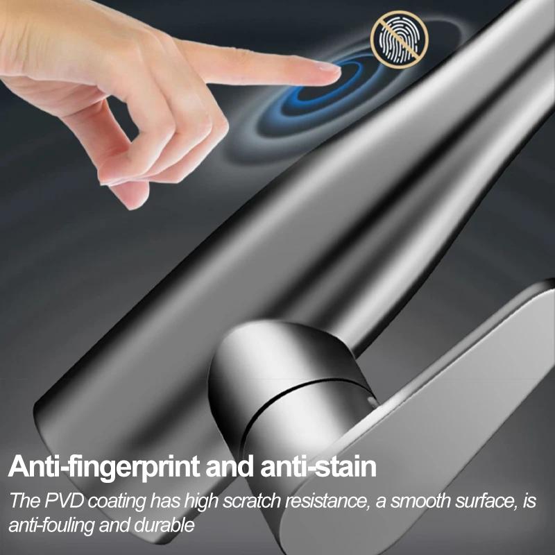 Robinet de cuisine extractible - Commercial Kitchen Tap With Spray avis et prix