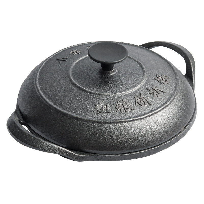 Plaque chauffante en fonte aut - Induction Cooker Commercial avis et prix