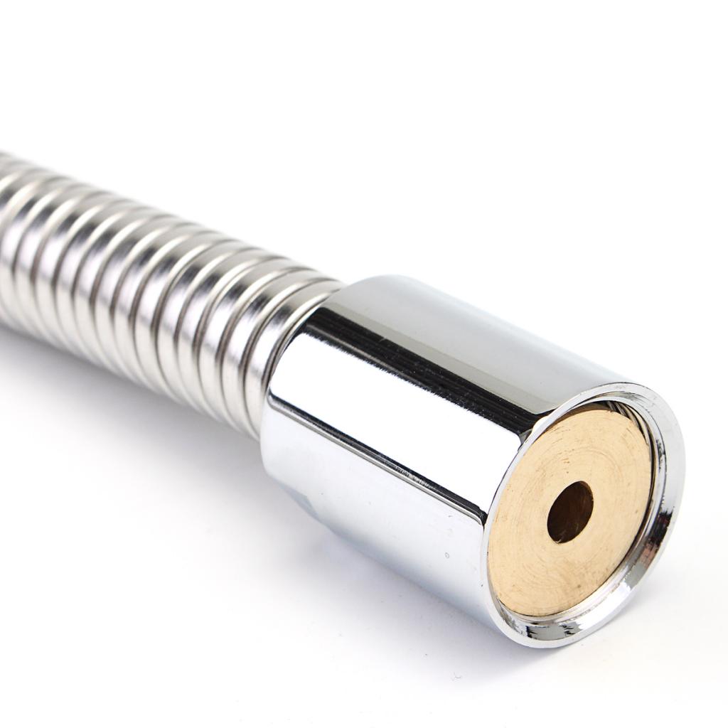 Robinet pulvérisateur avec têt - Commercial Kitchen Tap With Spray avis et prix