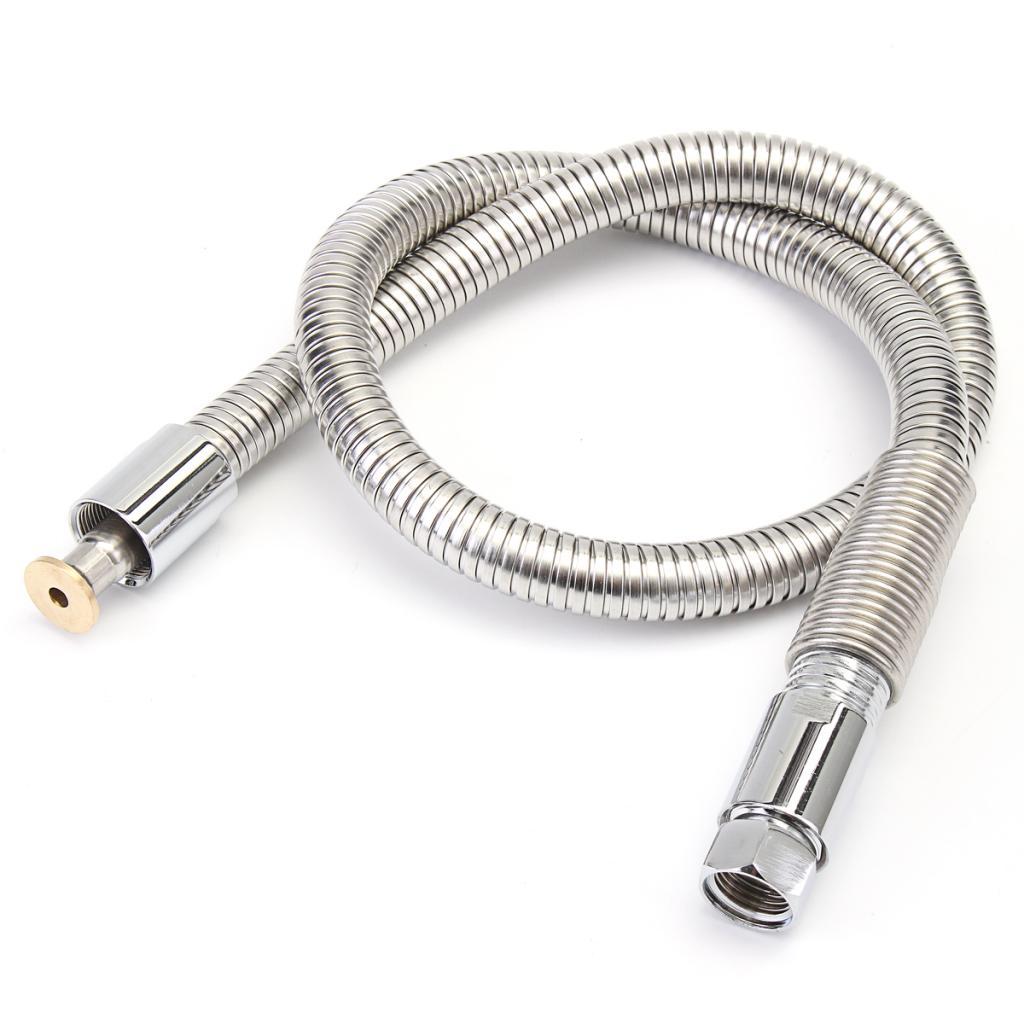 Robinet pulvérisateur avec têt - Commercial Kitchen Tap With Spray avis et prix