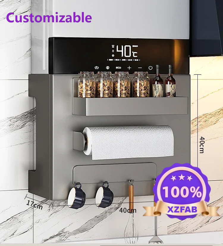 Cache de protection pour chauf - Commercial Kitchen Wall Covering avis et prix