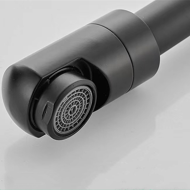 Robinet mural argenté pour rem - Commercial Kitchen Utensils avis et prix