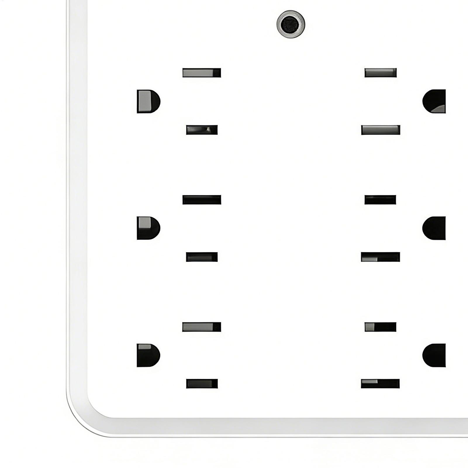 Prise intelligente, extension  - Commercial Kitchen Outlets avis et prix
