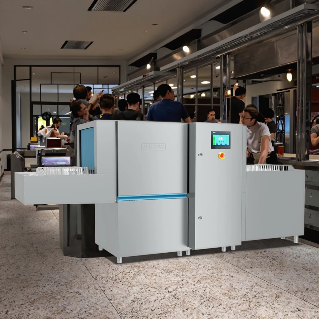Appareil de cuisine efficace : - Commercial Kitchen Cleaning avis et prix