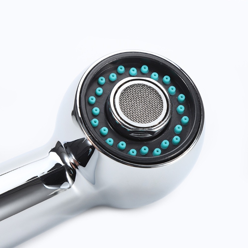 Robinet de cuisine extractible - Commercial Kitchen Tap With Spray avis et prix