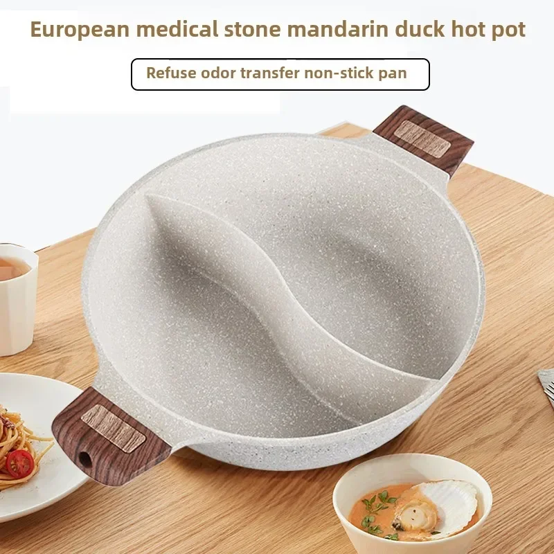 Cuisinière à induction domesti - Induction Cooker Commercial avis et prix