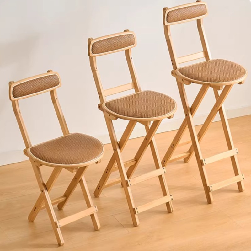 Tabouret de bar pliable, pas d - Commercial Kitchen Requirements avis et prix