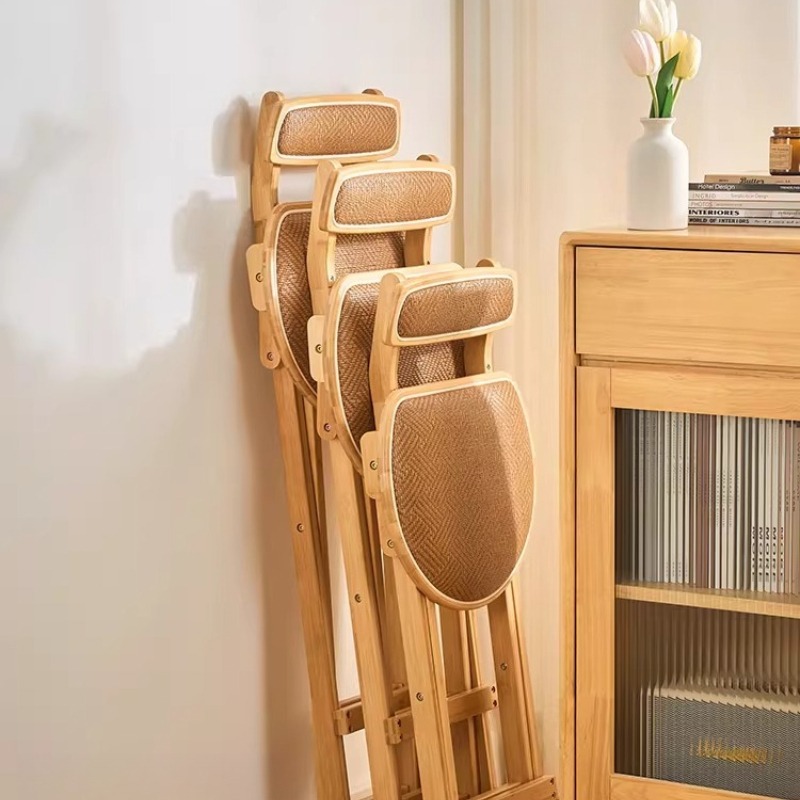 Tabouret de bar pliable, pas d - Commercial Kitchen Requirements avis et prix
