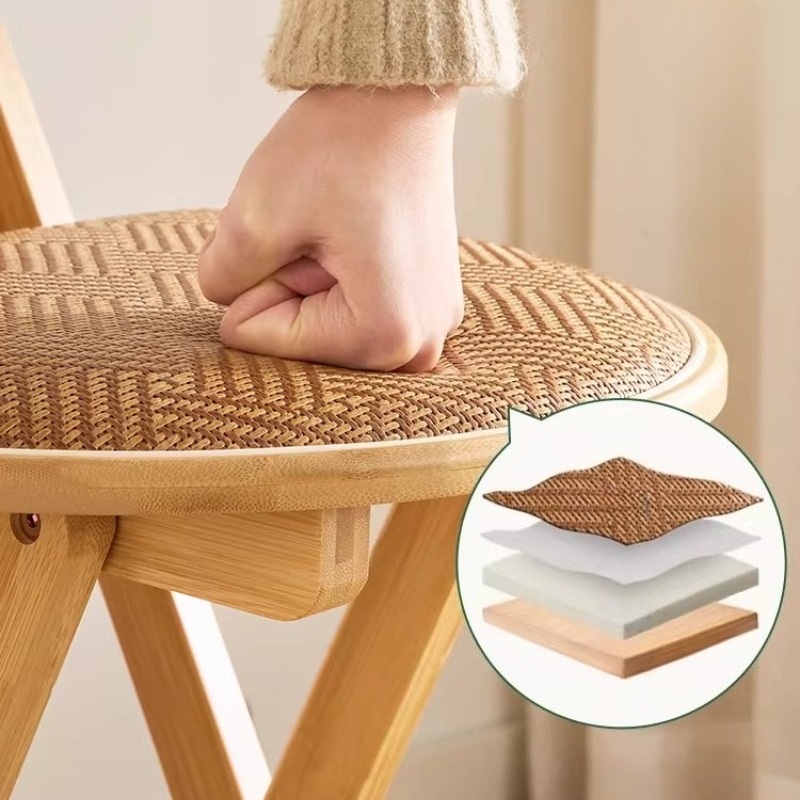 Tabouret de bar pliable, pas d - Commercial Kitchen Requirements avis et prix