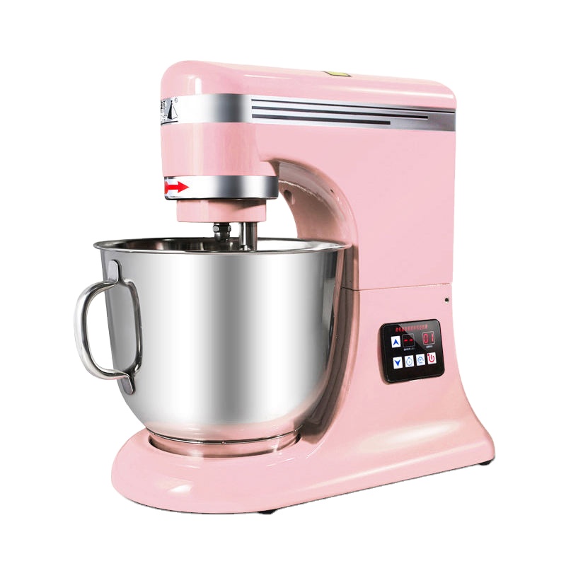 Robot pâtissier professionnel  - Commercial Kitchen Outlets avis et prix