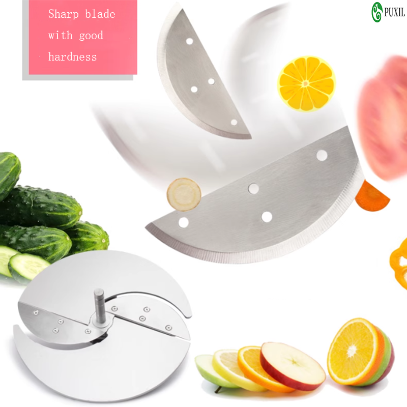 Éplucheur manuel de fruits et  - Commercial Kitchen Utensils avis et prix