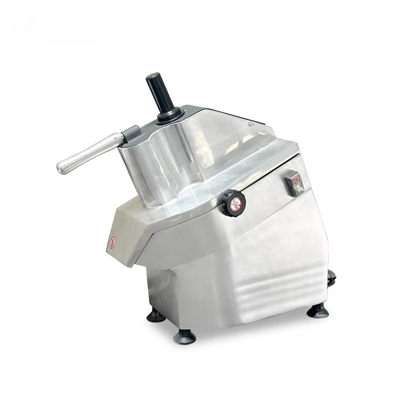 Coupe-légumes et fruits électr - Commercial Kitchen Outlets avis et prix