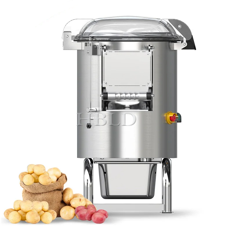 Machine de nettoyage électriqu - Commercial Kitchen Cleaning avis et prix