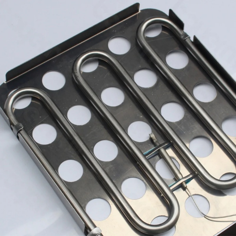 Friteuse automatique commercia - Induction Cooker Commercial avis et prix