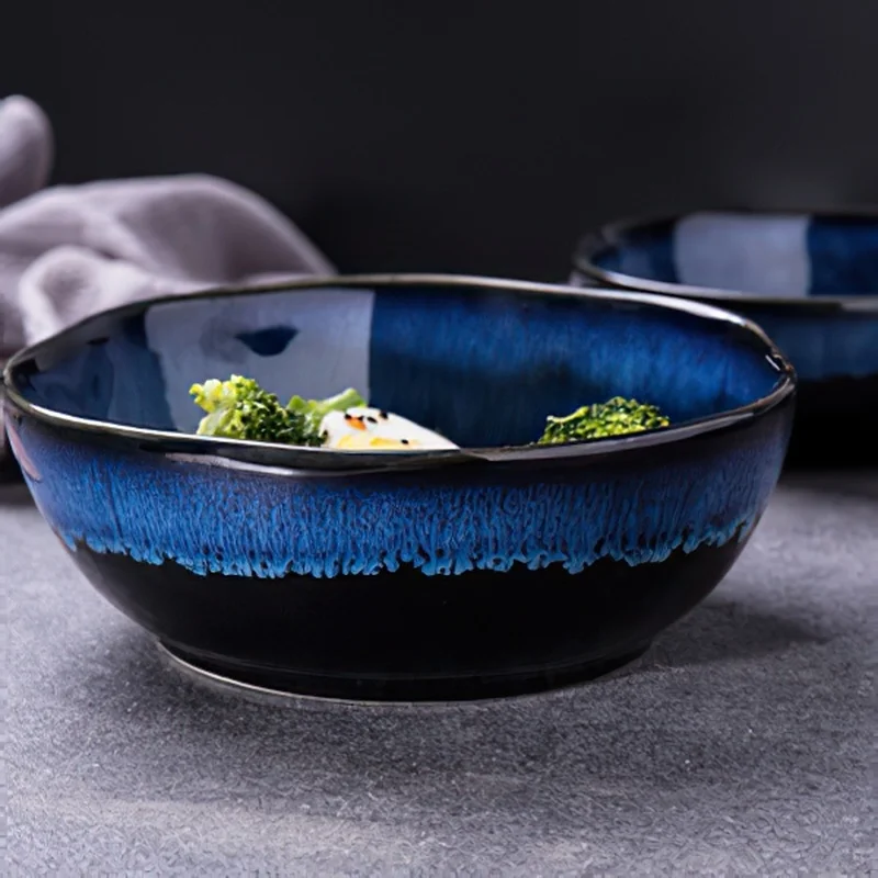 Bol en porcelaine d'os, vaisse - Commercial Kitchen Utensils avis et prix