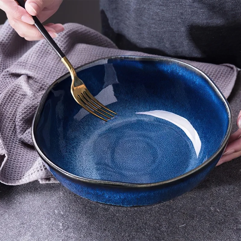 Bol en porcelaine d'os, vaisse - Commercial Kitchen Utensils avis et prix