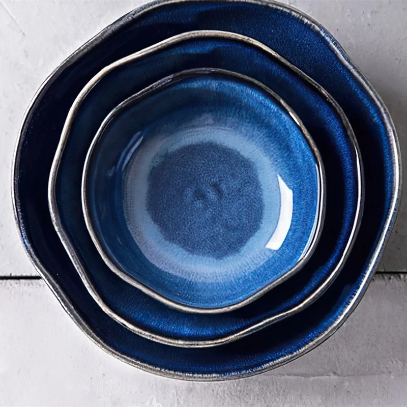 Bol en porcelaine d'os, vaisse - Commercial Kitchen Utensils avis et prix