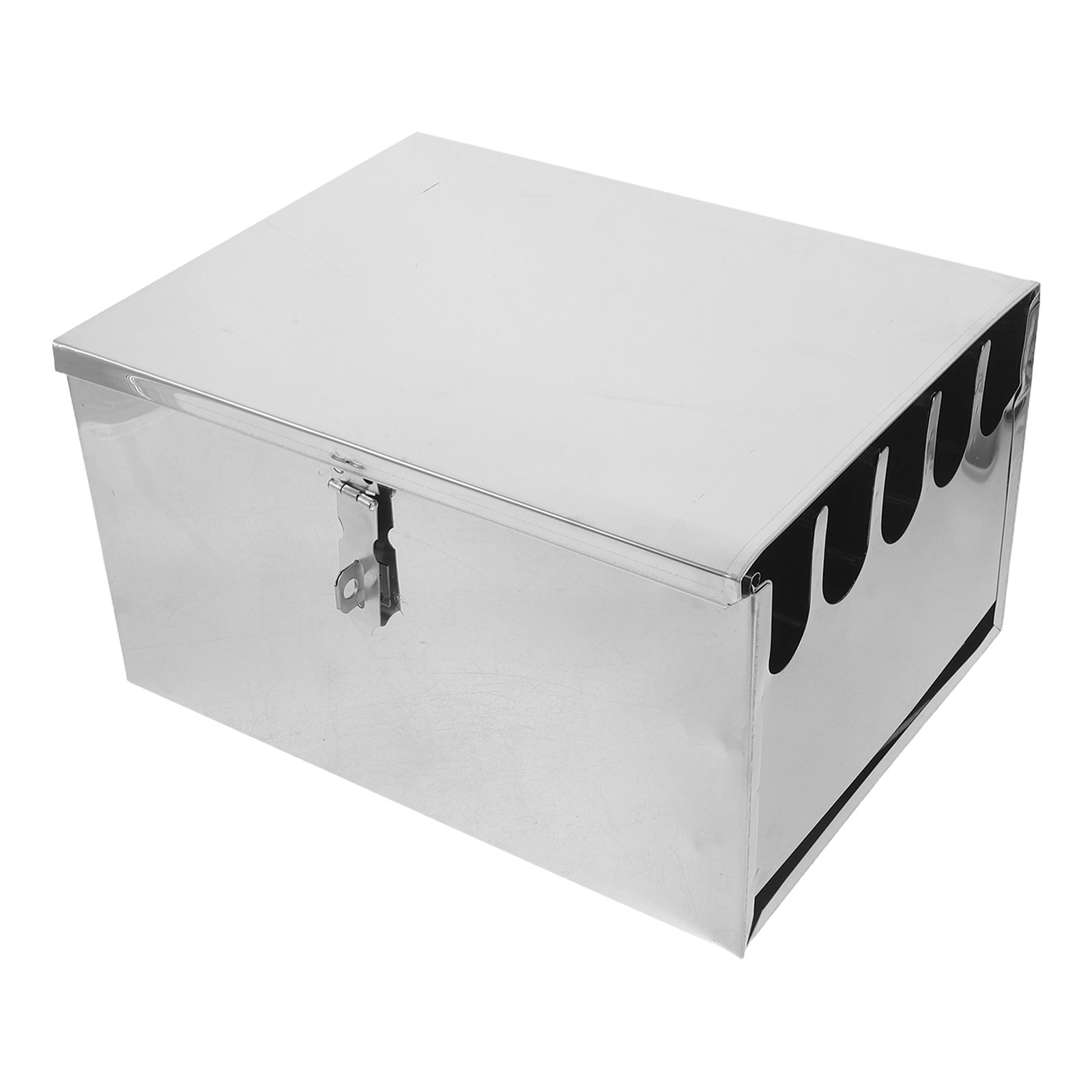 Support de couteaux de cuisine - Commercial Kitchen Knife Storage avis et prix