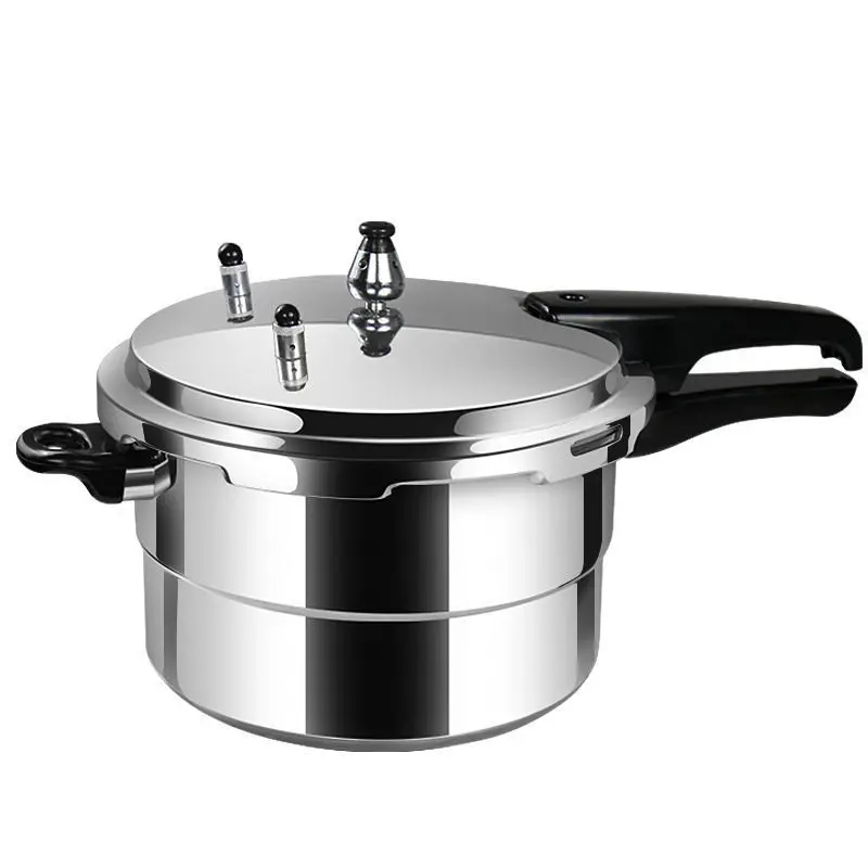 Autocuiseur universel haute pr - Induction Cooker Commercial avis et prix