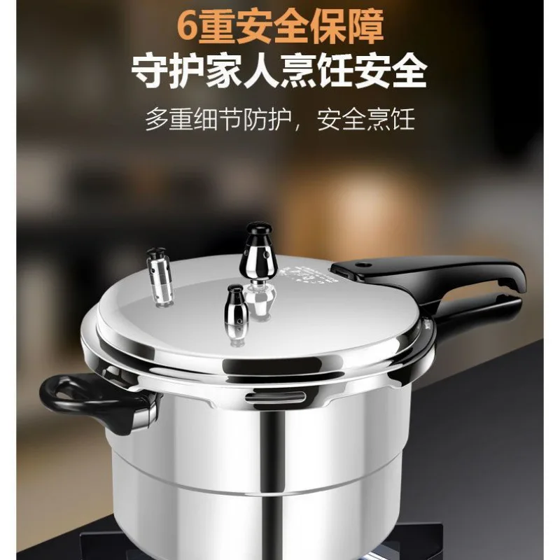 Autocuiseur universel haute pr - Induction Cooker Commercial avis et prix