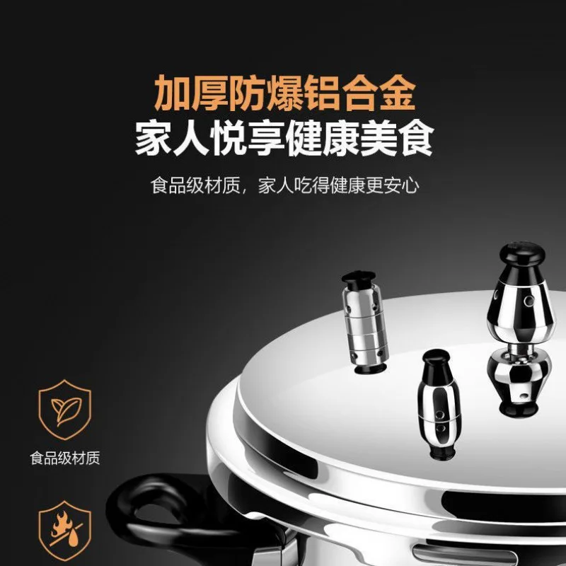 Autocuiseur universel haute pr - Induction Cooker Commercial avis et prix