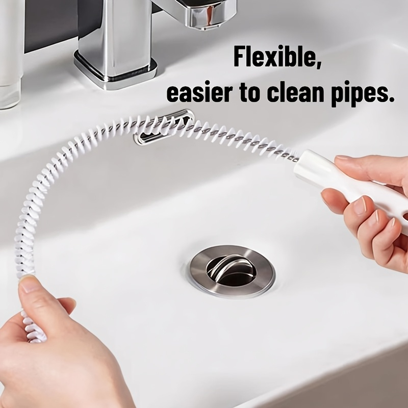 Ensemble de 3 pièces comprenan - Commercial Kitchen Cleaning avis et prix
