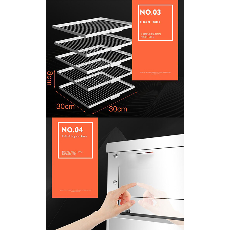 Armoire de cuisson à vapeur pr - Commercial Steamer Cabinet avis et prix