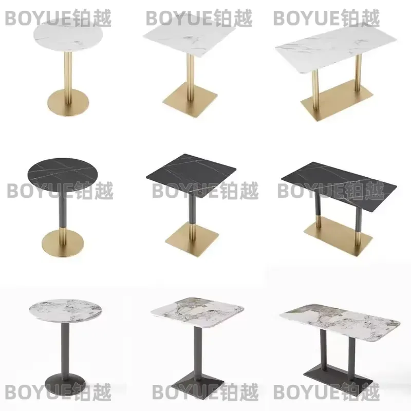 Table et chaises de salle à ma - Commercial Kitchen Cleaning avis et prix