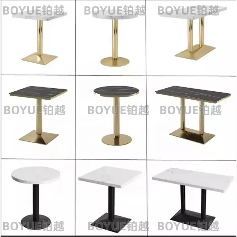 Table et chaises de salle à ma - Commercial Kitchen Cleaning avis et prix