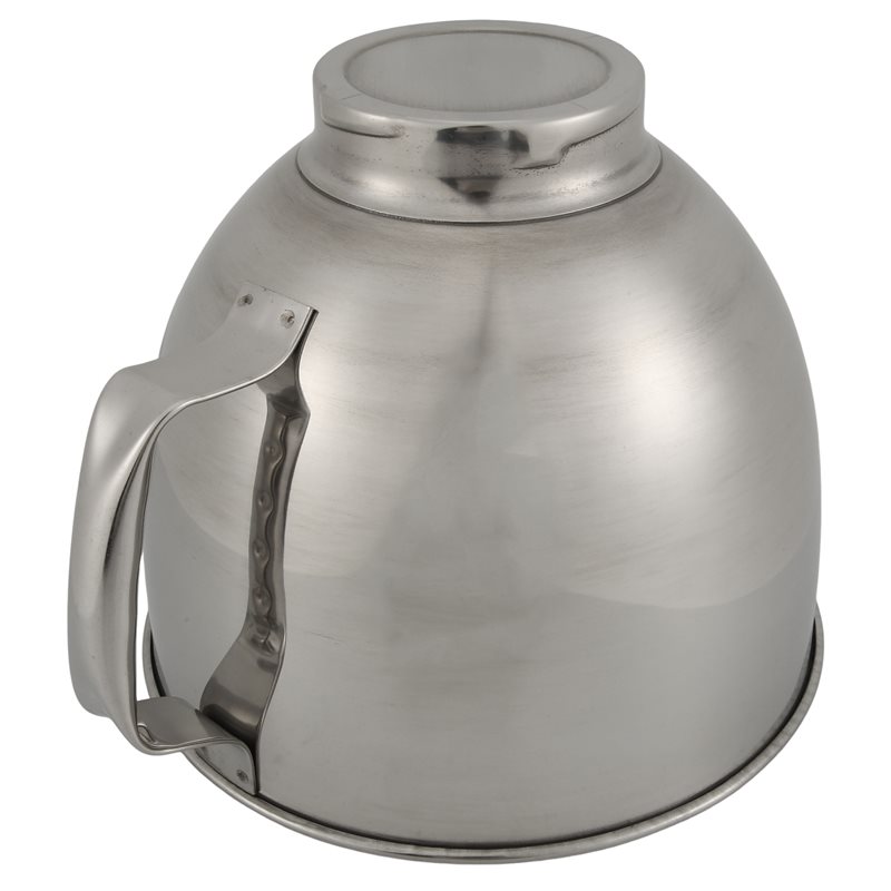 Bol mélangeur Kitchenaid pour  - Commercial Kitchen Aid Mixer avis et prix