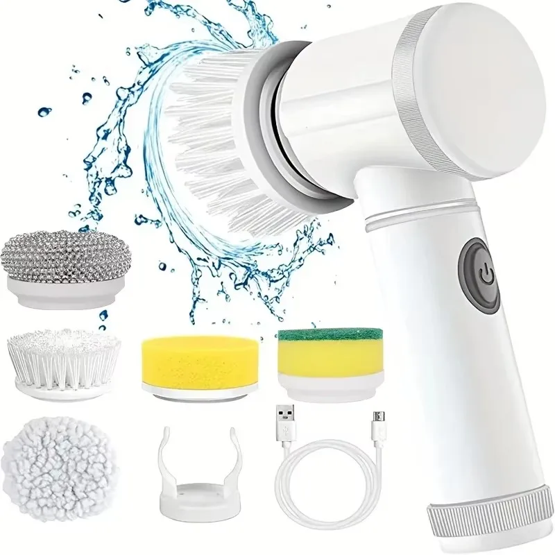 Nouveau Épurateur électrique s - Commercial Kitchen Cleaning avis et prix