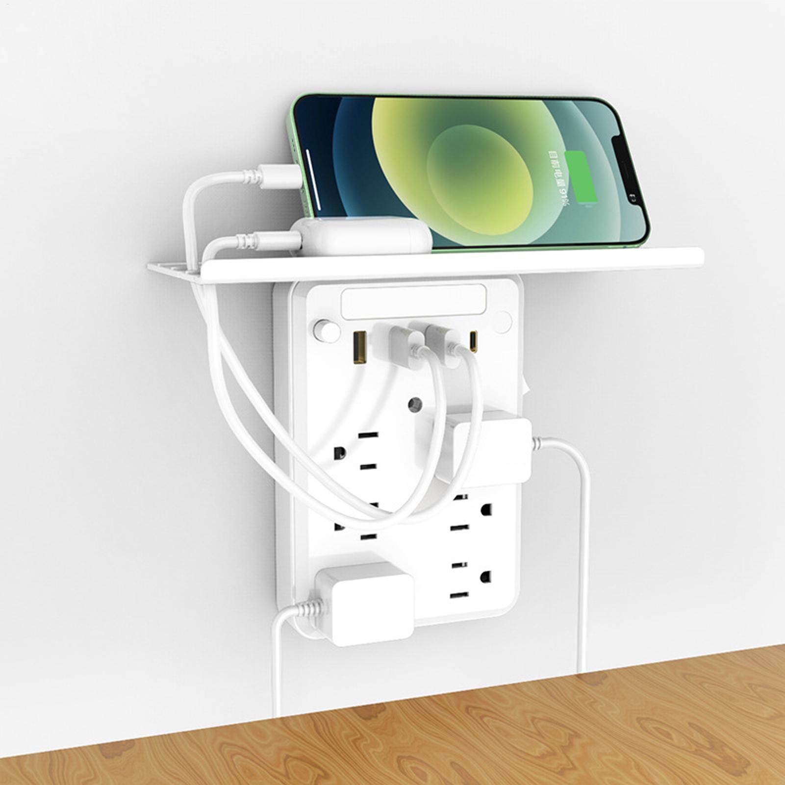 Adaptateur de prise intelligen - Commercial Kitchen Outlets avis et prix
