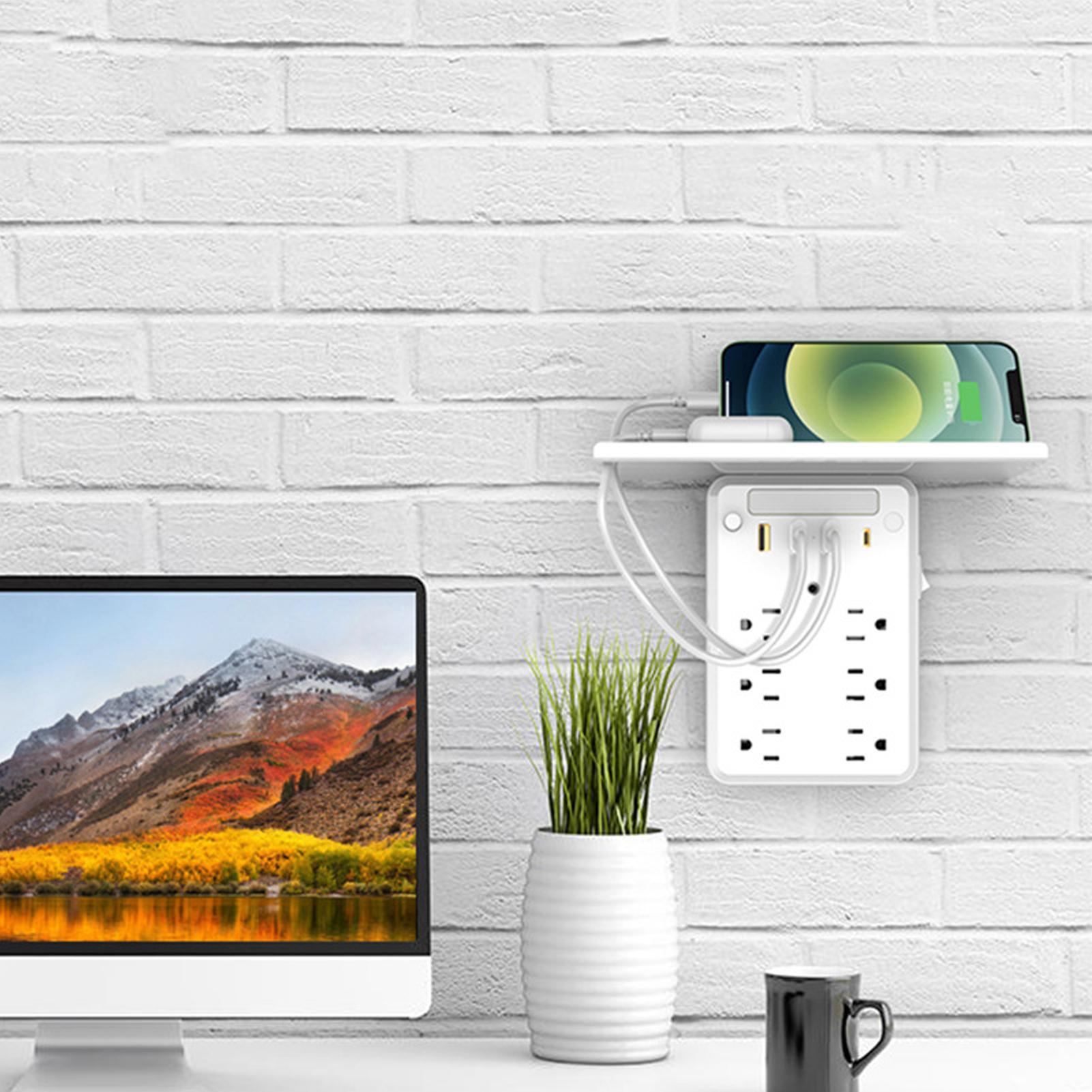Adaptateur de prise intelligen - Commercial Kitchen Outlets avis et prix